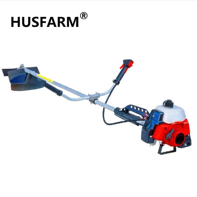 Husfarm 411-12