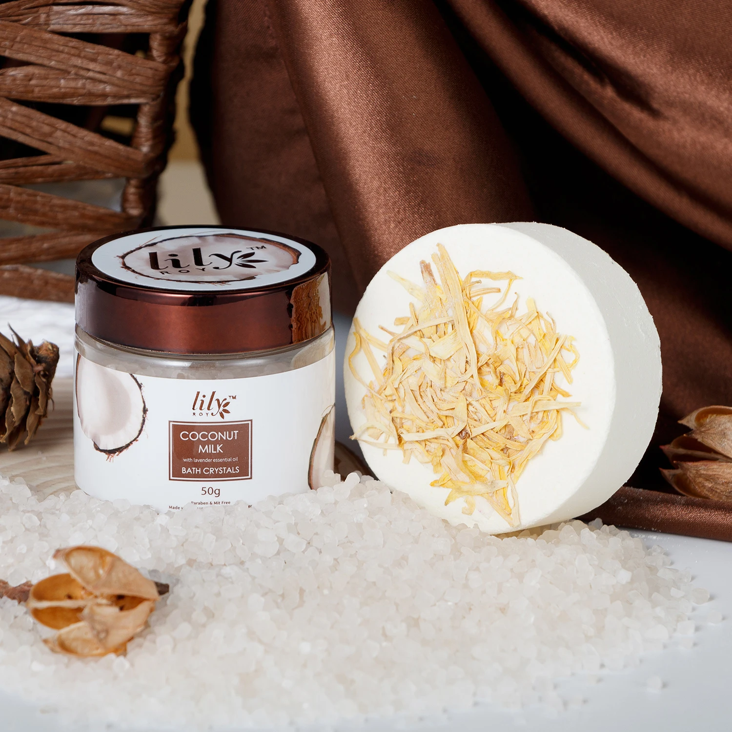 Хорошая упаковка, Лидер продаж, оптовая продажа из Китая, Новое поступление, роскошная Корзина Для ванны и спа, подарочный набор, товары для индивидуального ухода за телом для папы от производителя