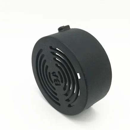 oem polyurethane plastic injection molding parts pla companies and assembly ldpe service plastic injection mould