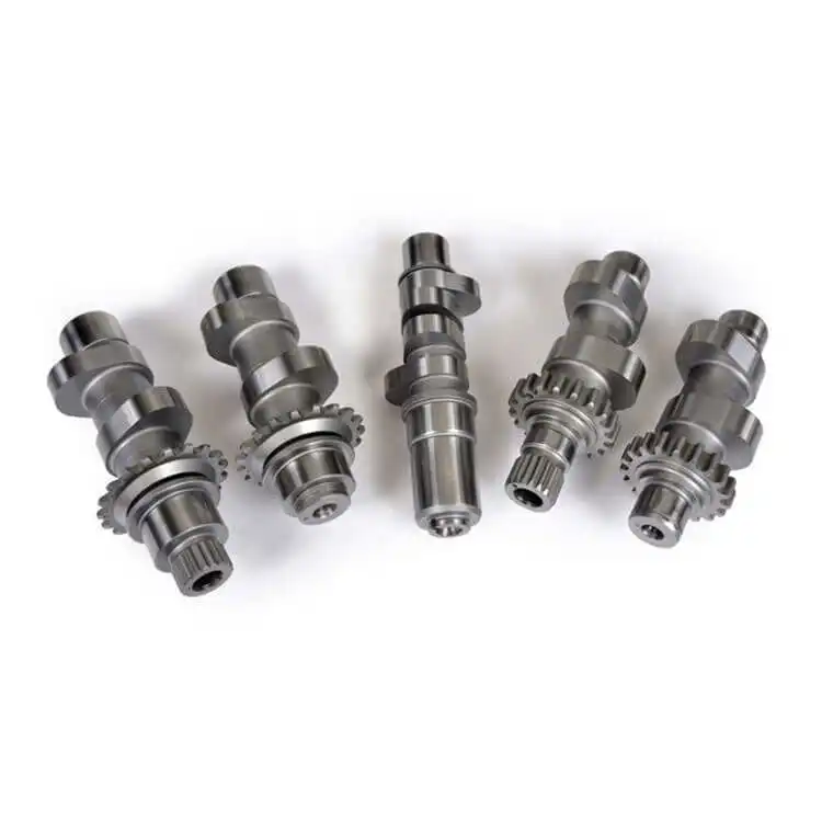 Mingdao Customized stainless steel 316l precision machining cnc parts for Machinery industry products
