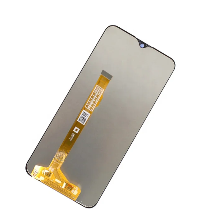 For Vivo Y11 Lcd Original For Vivo Y11 Mobile Phone Original Lcd Display For Vivo Y11 Lcd