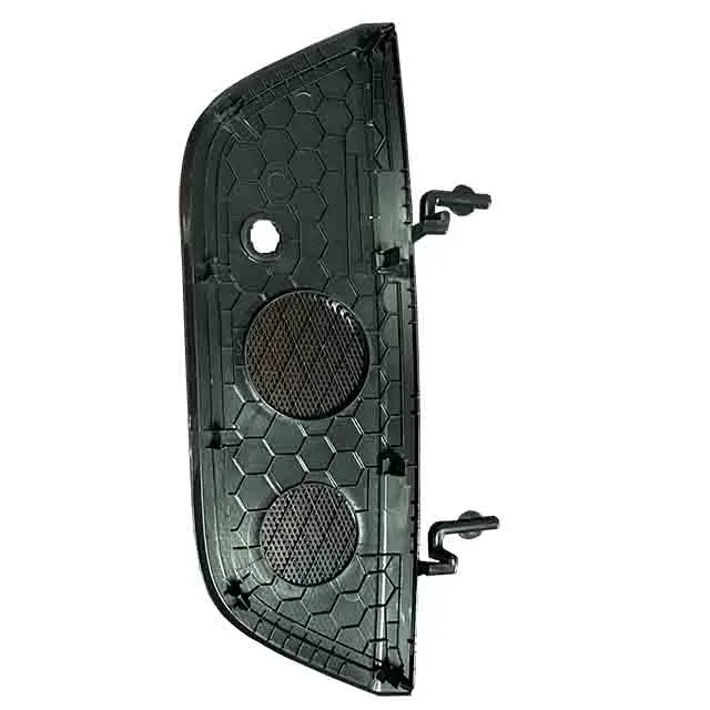 PP PU PVC ABS Silicone Rapid Prototype Custom Parts Service Mould Rubber Plastic Injection Molding And Assembly