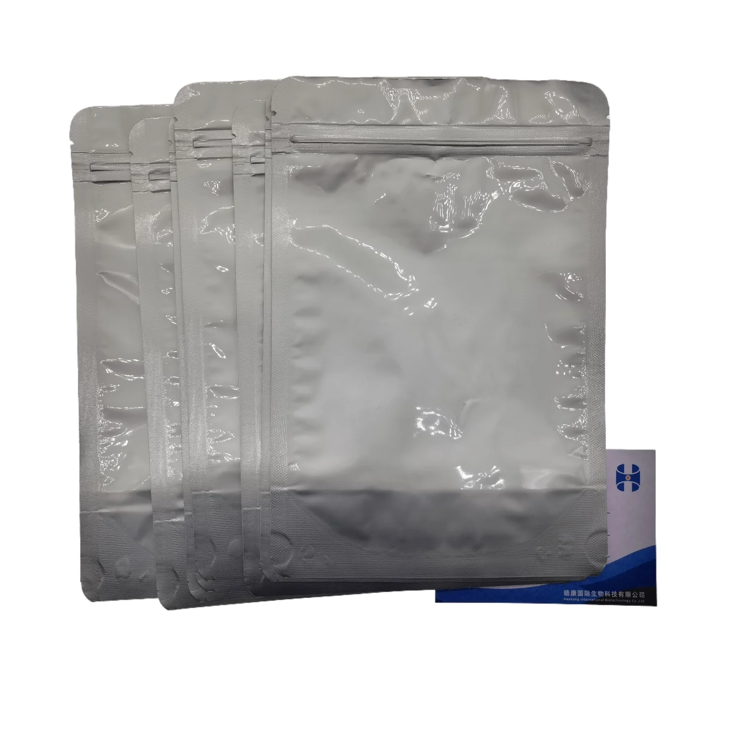 Purity 99.0% Cosmetic grade Decamethylcyclopentasiloxane / Cyclopentasiloxane CAS 541-02-6 High Quality