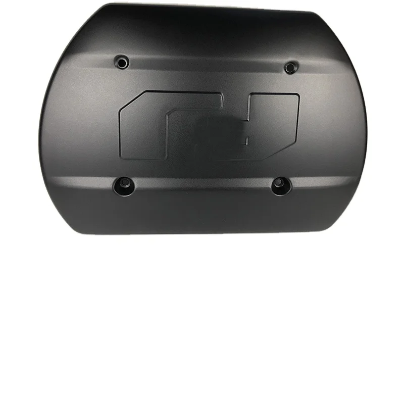 Задняя дверь, декоративная запасная шина, подходит для Toyota Fj cruiser, Модифицированная запасная крышка шины, запасная крышка шины