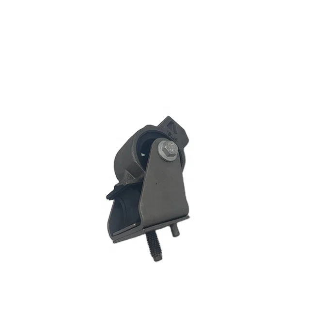 Auto parts Engine Mounting RH AB39-6038-AG for FORD RANGER 2012-