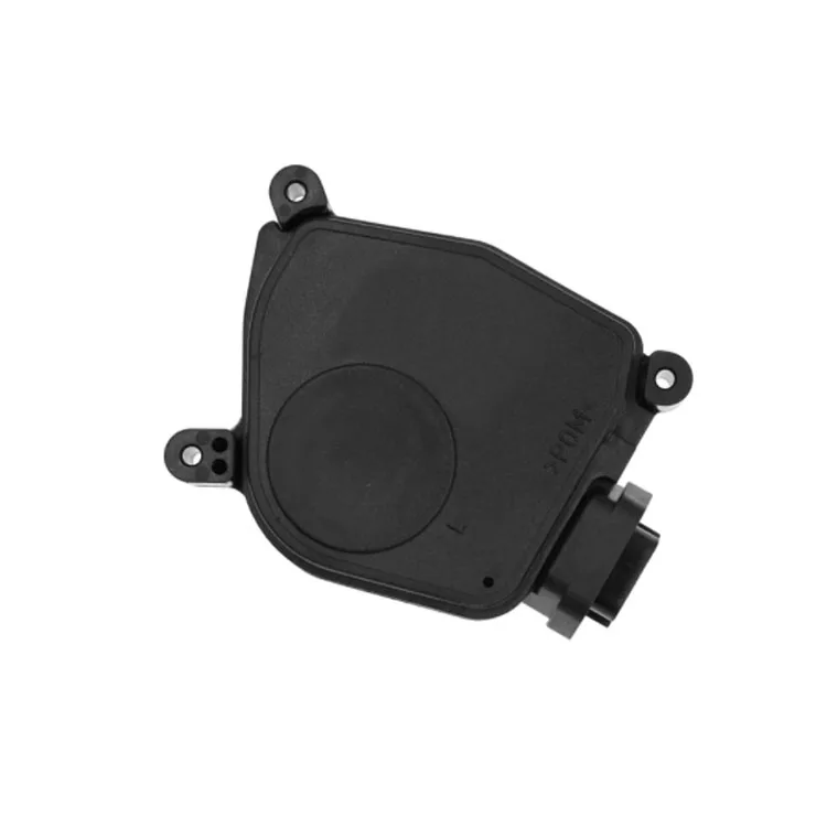 Привод дверного замка 95735-IG020 95735-1G020 957351G020 для Hyundai Accent 06-11 Kia Rio привод