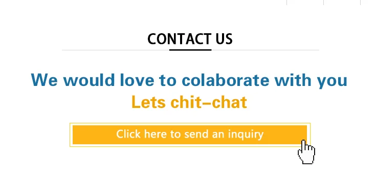 pool table billiard snooker & billiard tables