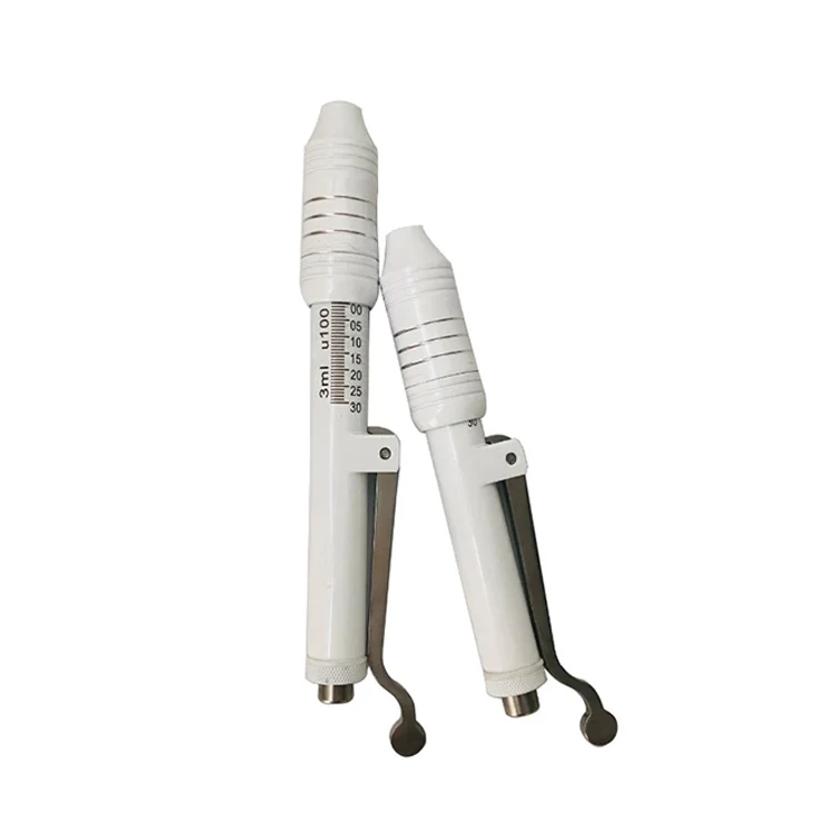 lip filler meso gun hyaluron pen No Needle mesotherapy gun