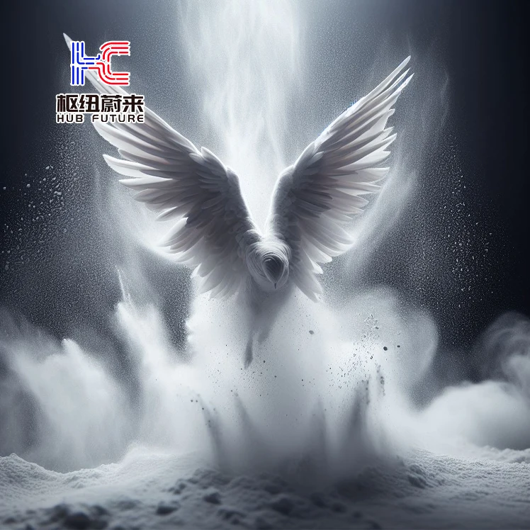 activated clay bentonite powder for used oil recycling agricultural sodium bentonite price