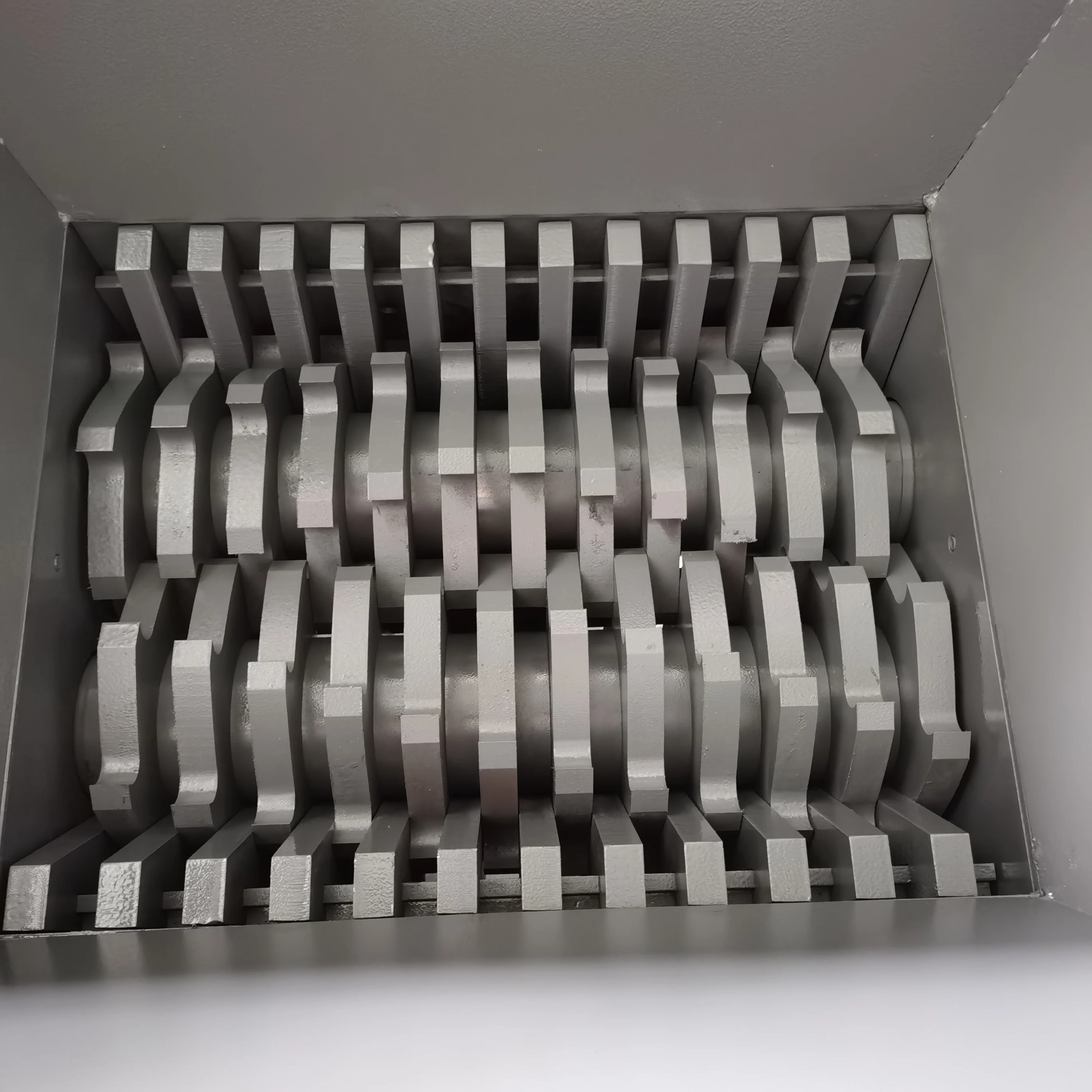 Household Cheap Mini Paper Shredder Machine Cut Shredder