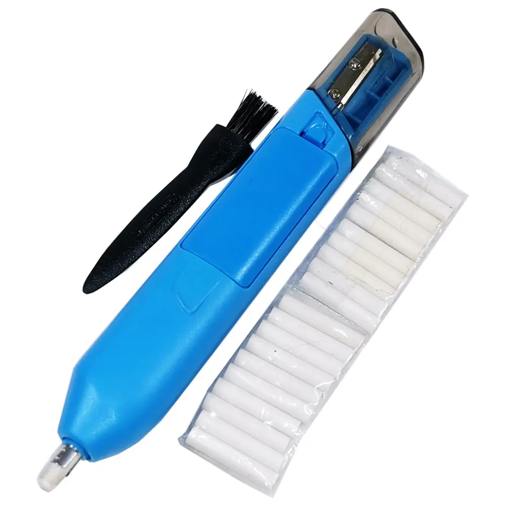 School Gift eraser25.jpg