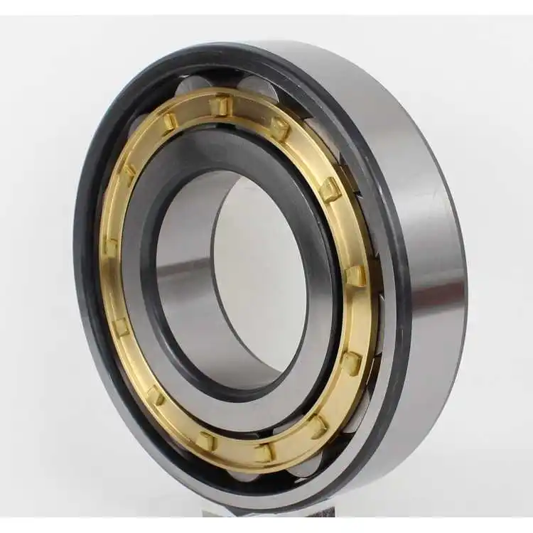 Строительные материалы, аксессуары для бетонной опалубки, Однорядный подшипник, цилиндрический роликовый подшипник