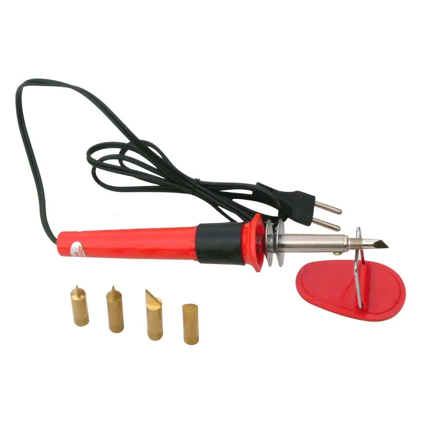 
High Quality Portable Mini Soldering Iron Electric Irons 