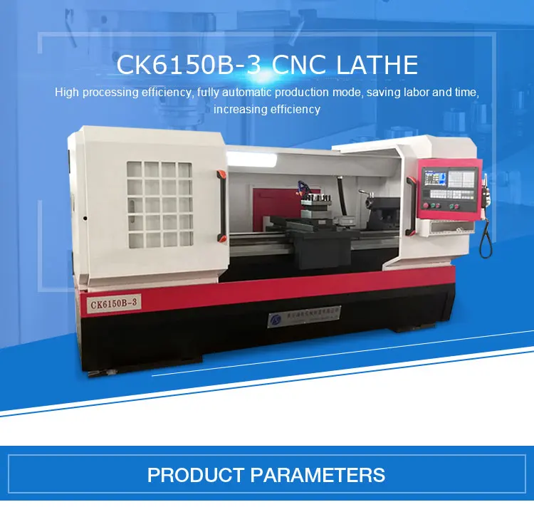CNC LATHE.jpg