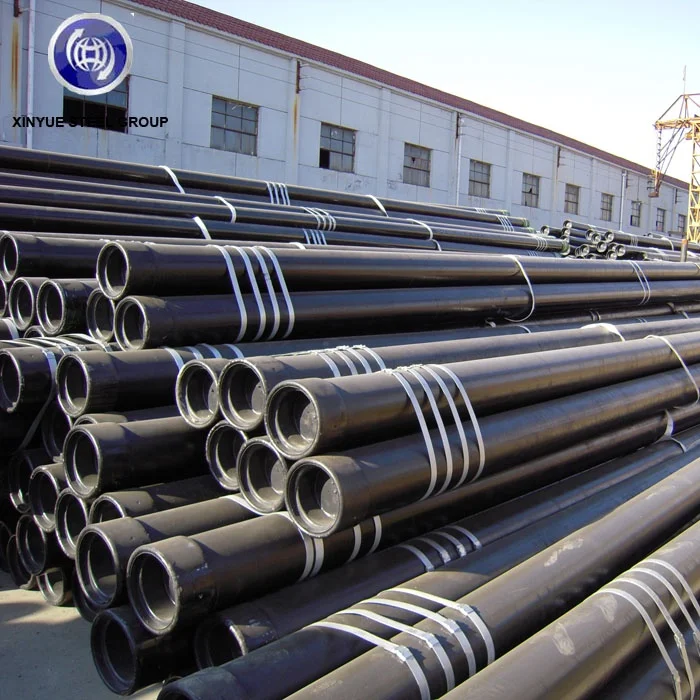 tianjin q235b pipe erw tube mill pipe making machine erw steel round erw pipe welding machine