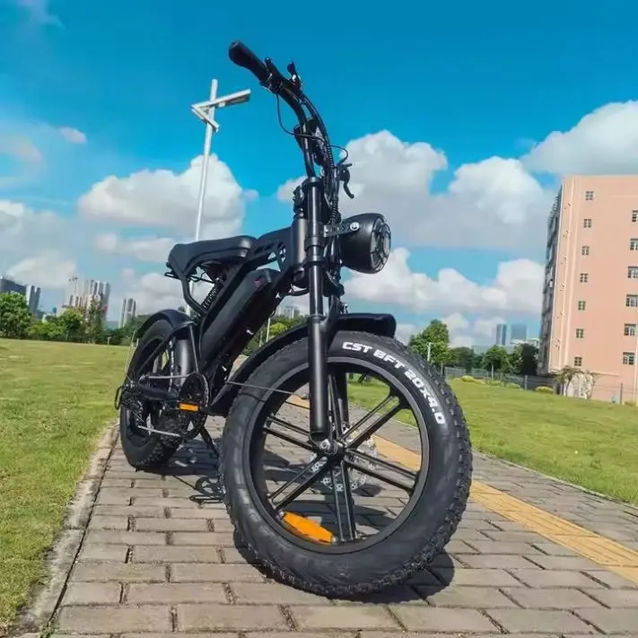 Высокоскоростной уличный легальный большой Дальность V20 тяжелые мото-детские велосипеды 1000 Вт 5000 8000 10000 электрический гоночный мотоцикл для взрослых
