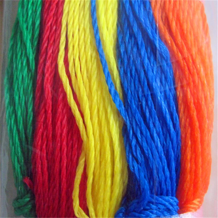 PE twine.jpg