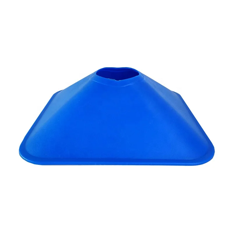 sports cones Agility soccer sport football training disc cones