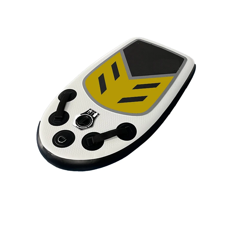 New Style Hot Cheap Air Mat inflatable Body Board Buy Inflatable Body Board