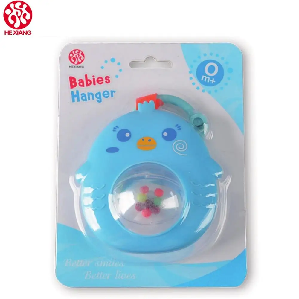 2020 Juguetes Kids Children Toys New Funny Educational Toy Baby Toys