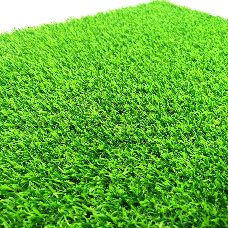 Artificial Grass Producer Machine Synthetic Turf Lawn Carpet Mat For Garden Outdoor Football Sport Soccer (1600579389244)