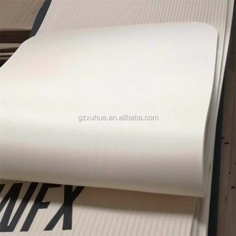 
Factory custom printed design of environmentally friendly yoga manufacturer wholesale Gymnastics NBR Pilates Yoga mat 