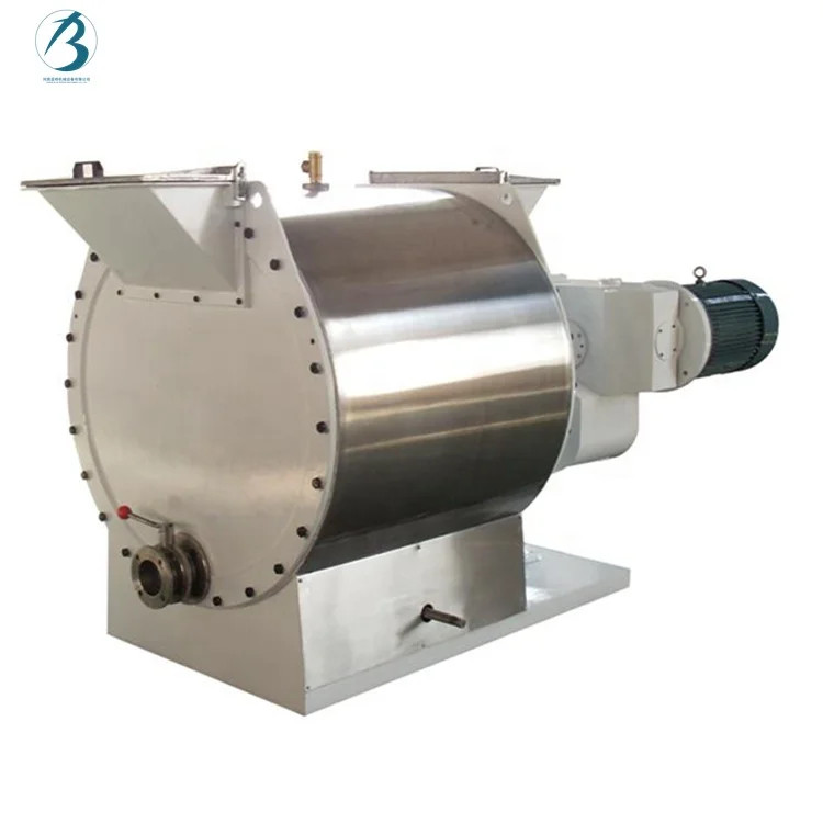20L-2000L Chocolate Machinery Chocolate Conche Refiner Grinding Machine For Milling Chocolate