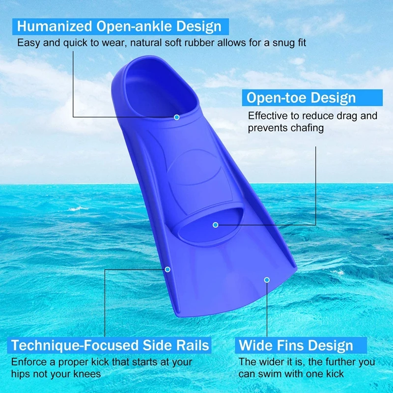 81E1KUlTllL._AC_SL1500_.jpg