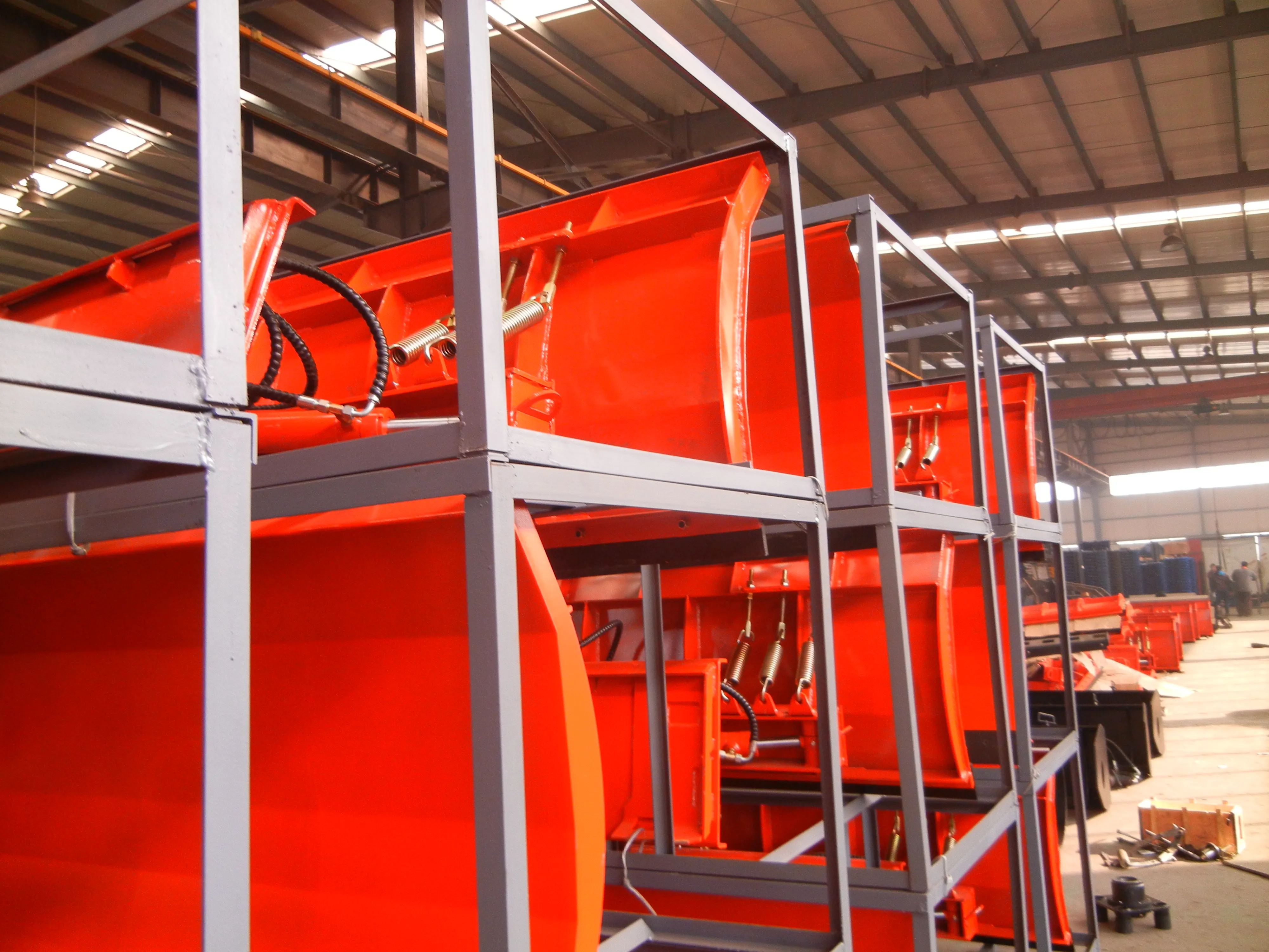 skid steer 6 way dozer blade  dozer blade attachment for skid steer dozer 6 way blade attachment for skid steer