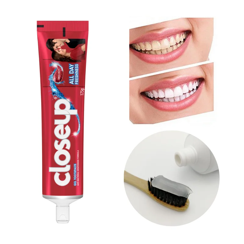 Natural Organic Toothpaste Available for Pregnant Women and Children No Toxins Formulated with Vitamin B and C