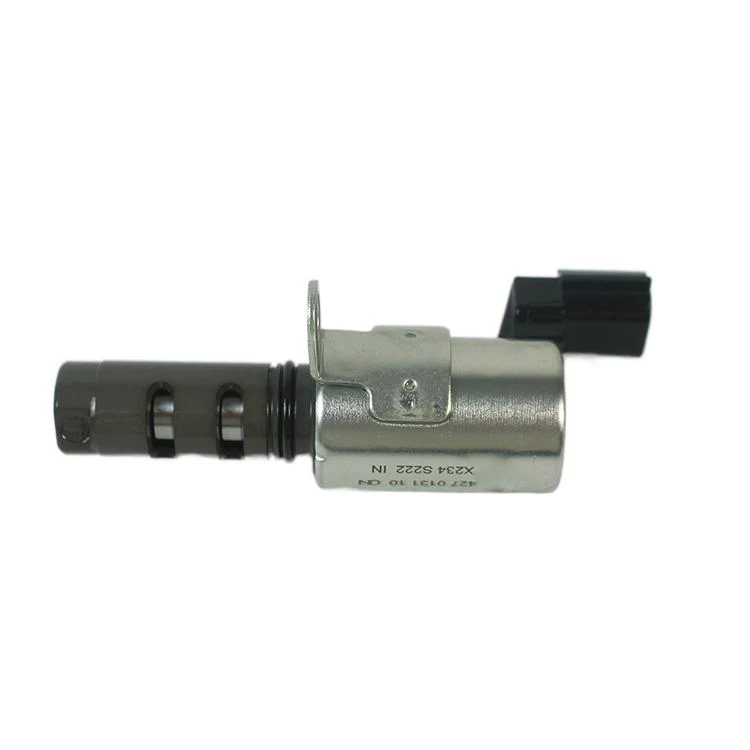 Camshaft Solenoid Valve Intake 4270131100 CN1G6L713AC  Assembly Camshaft Solenoid Valve Intake Auto Part Valve Intake For Focus