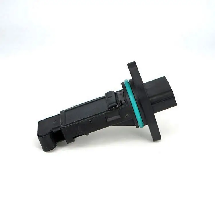 MAF Wholesale Automotive Parts 22680-6N21A For Nissan Skyline V35 250GT 300GT VQ25DD 5 Pins MAF Sensor Air Flow Meter