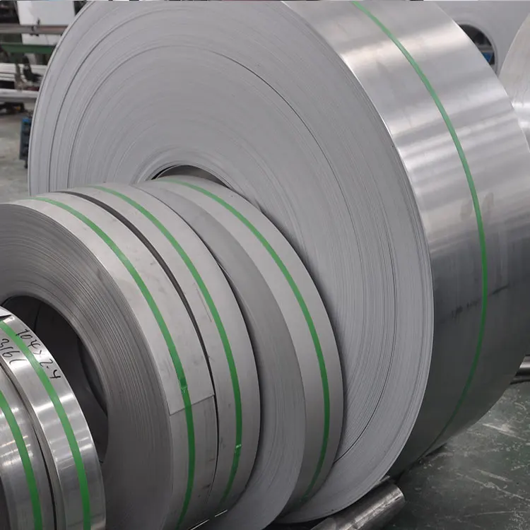 Нержавеющая сталь материал 304 306 316 316l нержавеющая сталь прокладка для двери