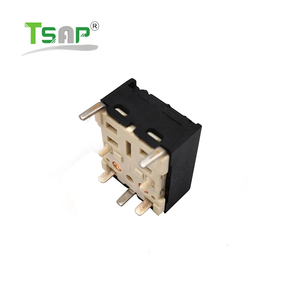  5 pin слайд Микро Переключатель 12V 24V Светодиодная лампа для оконного стеклоподъемника переключателя hyundai accent elantra