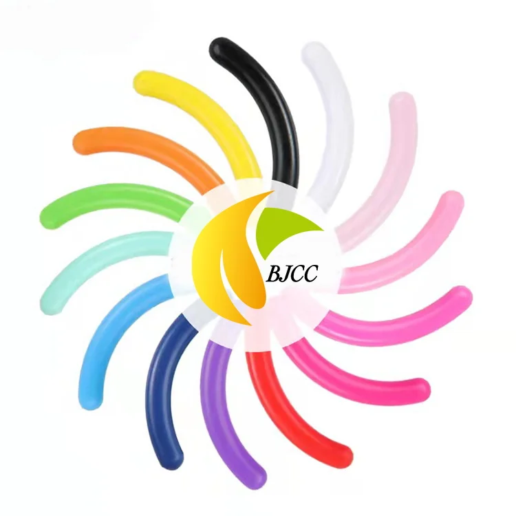 New Design High Quality Portable Beauty Diamond Rose Gold Wide Stainless Steel False Eyelash Tool Vendor Lash Curler With Brush