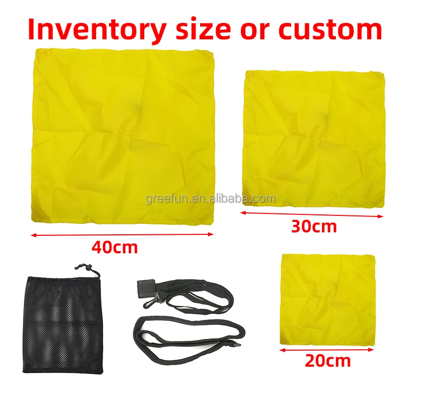 Swim Parachute (13).jpg