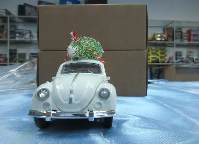 Inspection Service for Toy Car  in Dongguan, China /Pre Shipment Inspection by Third Party Agent