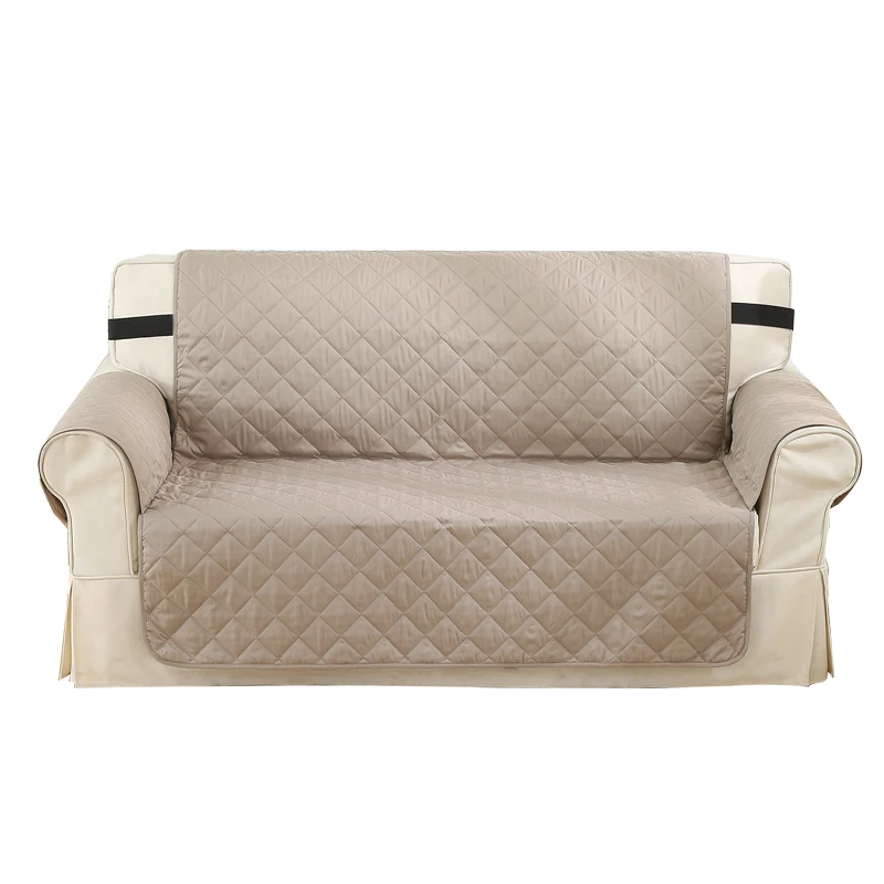 Hot Selling Magic 1 2 3 Sseater Waterproof Elastic Stretch Couch Cover Slipcover Sofa Set Cover Sofa Cover Protector