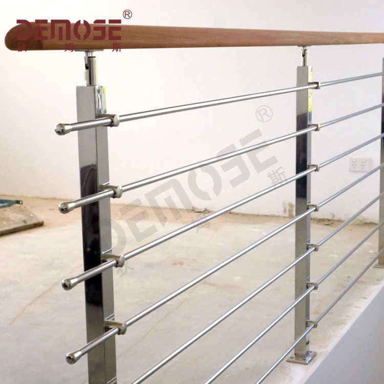 
lowes wrought iron railings / balcony steel grill designs / stainless steel railing 