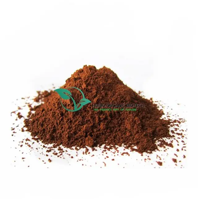 Bulk ganoderma lucidum spore powder / capsule /  reishi spore broken cell powder