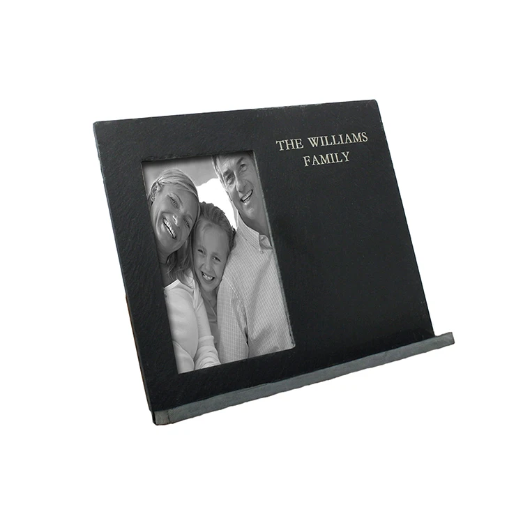 
Custom Sizes Wholesale Ps Canvas Frame Black slate Brown Silver Gold Picture Frames With Glass Or Plexiglass 