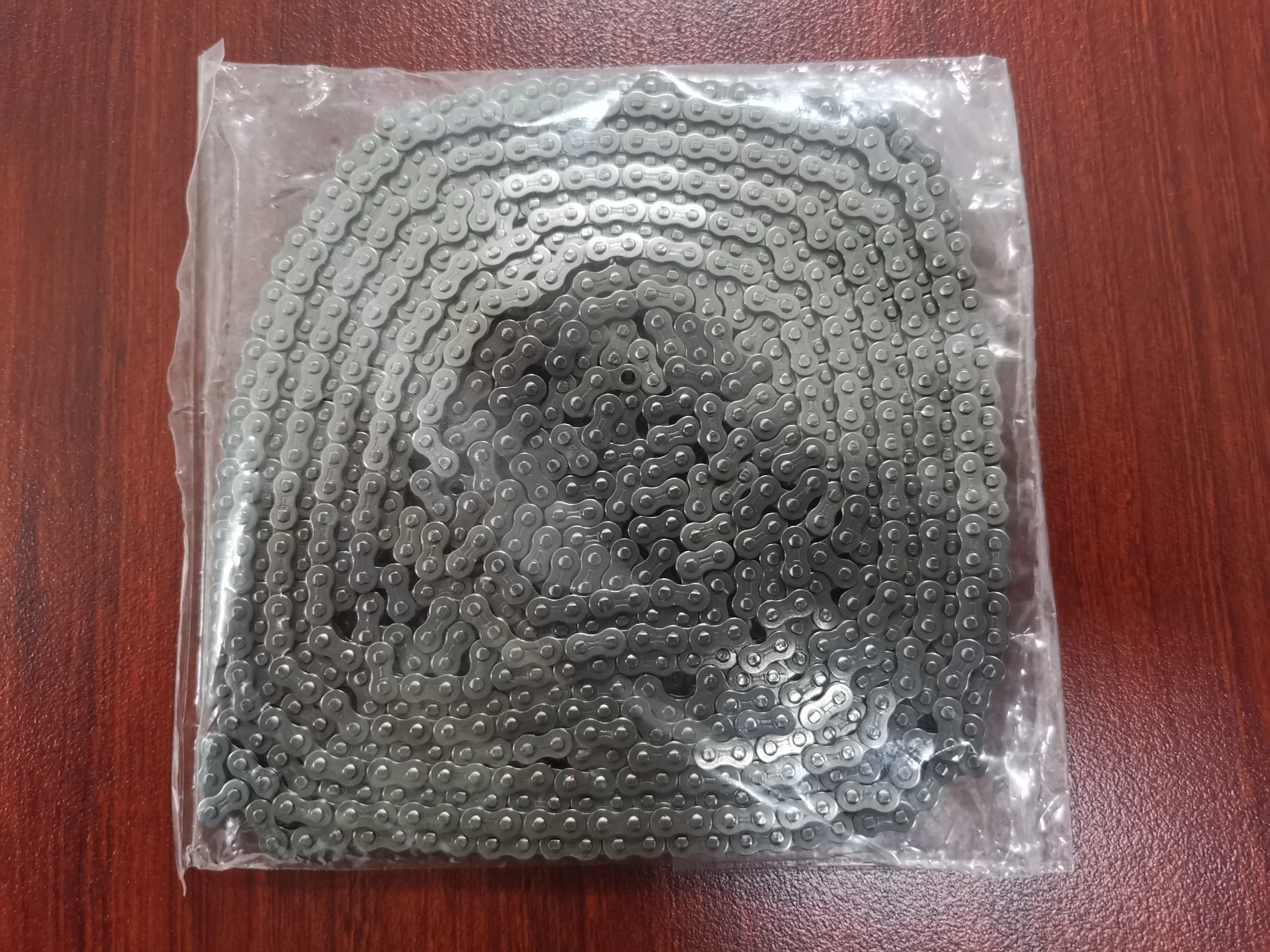 Mini(small size)high quality durable Stainless steel roller chain