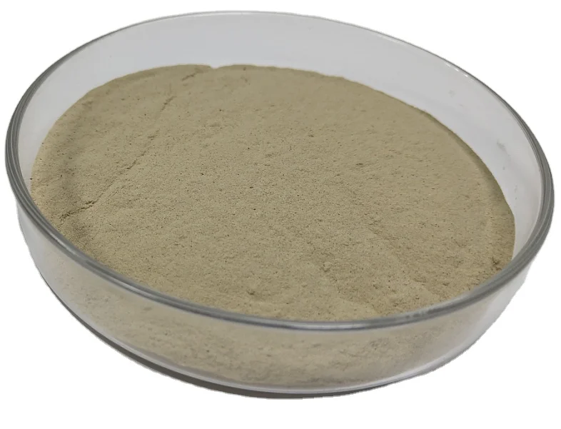 Animal feed additive enzyme preparation feed enzymes AFETOXIN-BD degrade all major mycotoxins in animal feed