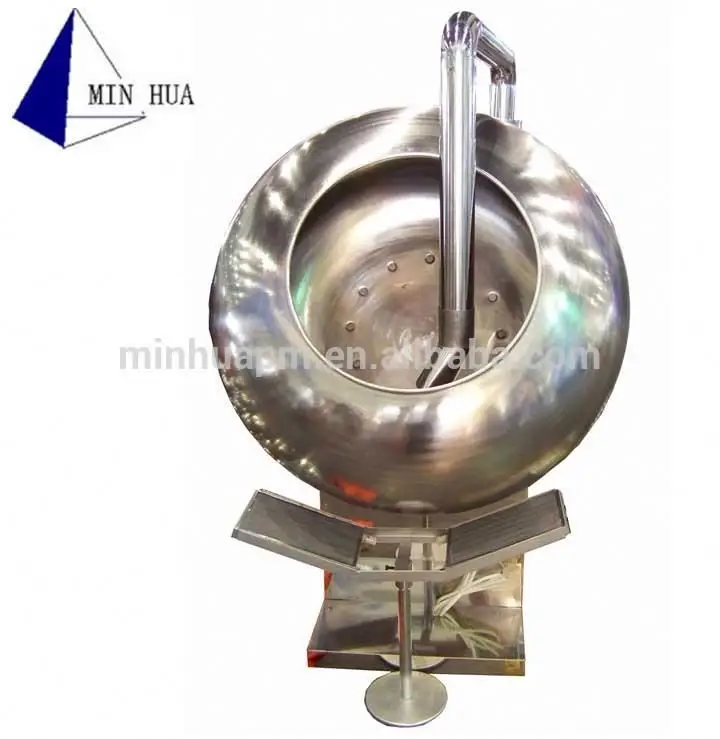 mini powder coating machine powder coating machine in malaysia surface protective film coating machine