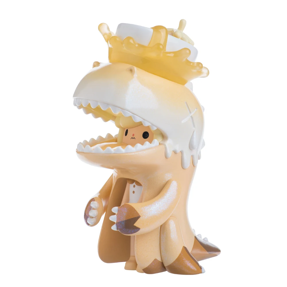 Custom PVC Anime Figure Mystery Box with Blind Box Toy Statues Anime Figures Offer