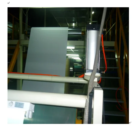 0.2mm aluminum sheet rolls sales to Australian Market