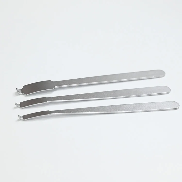 Hot Sale Animal General Products Orthopedic Surgical Instruments Set Veterinary Equipment