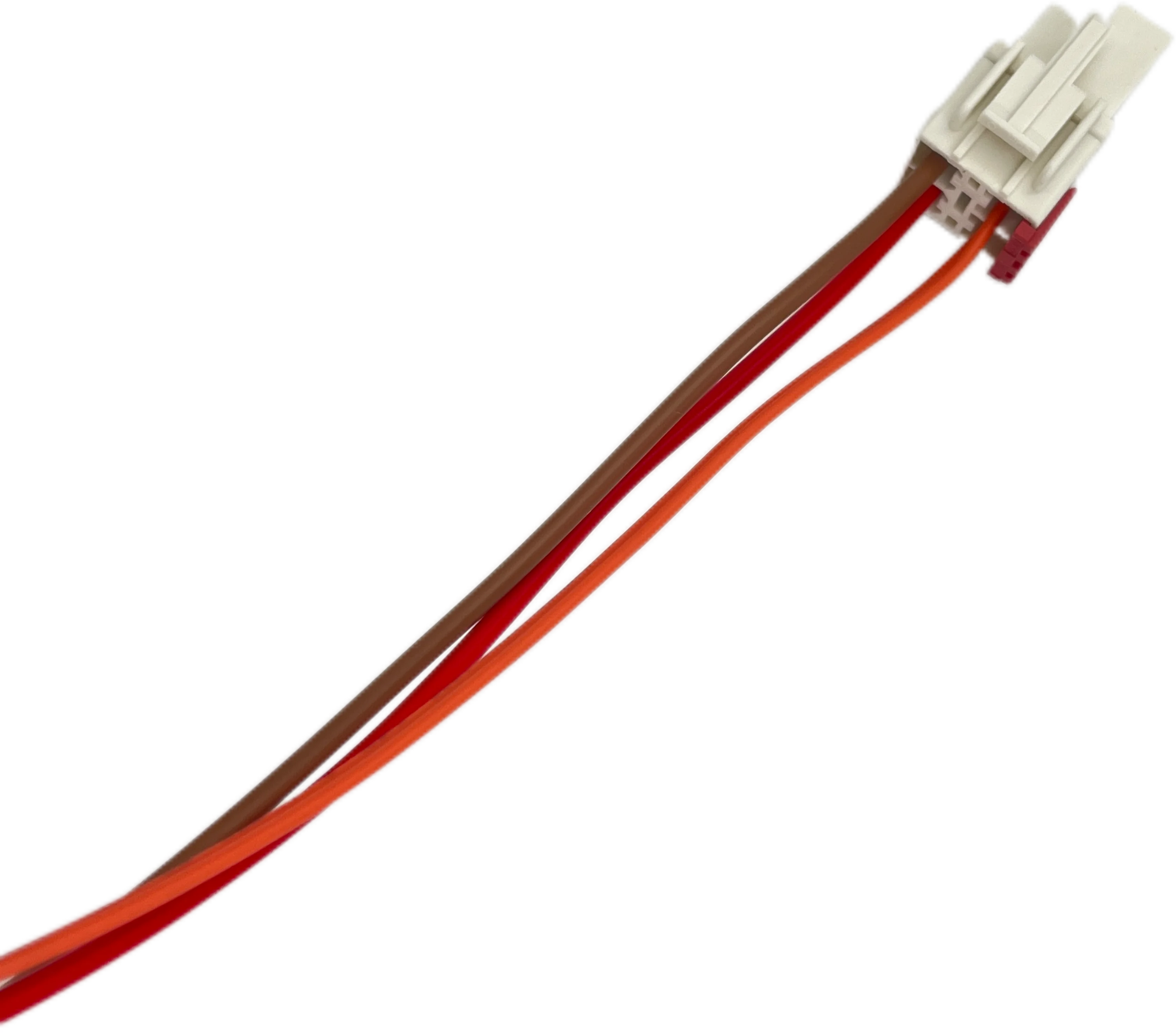 China factory most popular high quality freezer iron thermostat price