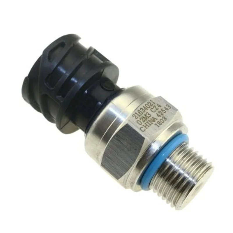 Датчик давления 21634021 22899626 для двигателя Volvo D12 D13