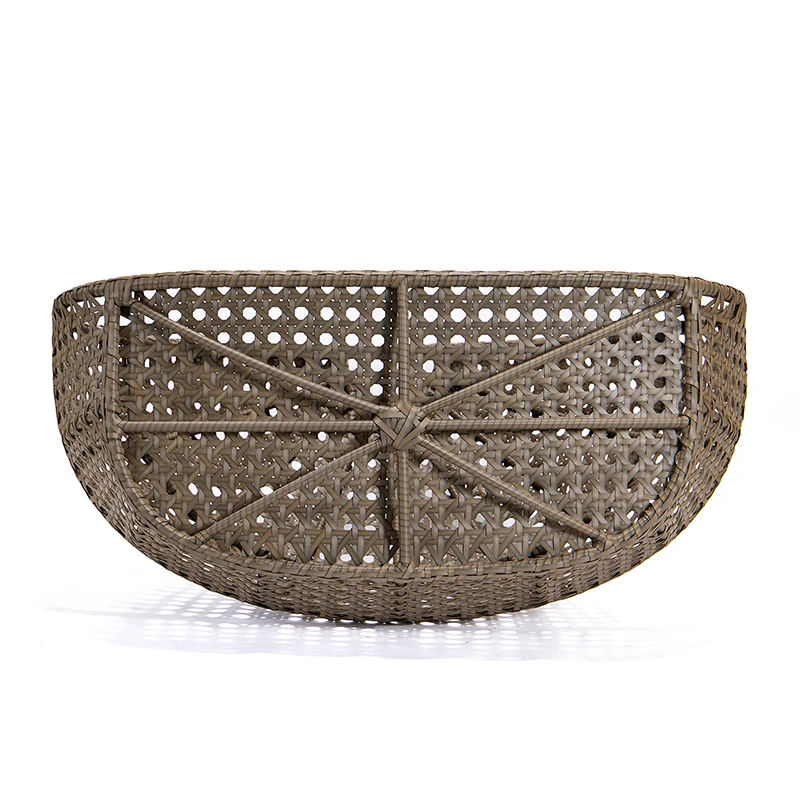 Free ship Outdoor Garden Patio Swing Chair 2 Seats Waterproof Set Metal Customized Item Style